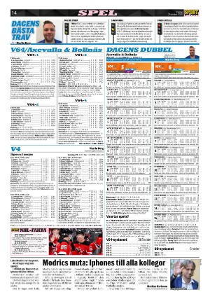 aftonbladet_sport-20251024_000_00_00_014.pdf