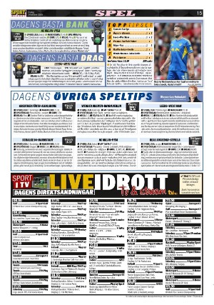 aftonbladet_sport-20251024_000_00_00_015.pdf