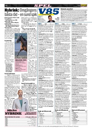 aftonbladet_sport-20251024_000_00_00_016.pdf