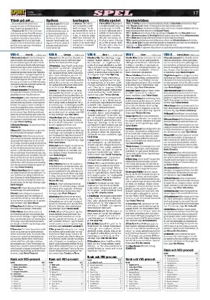 aftonbladet_sport-20251024_000_00_00_017.pdf