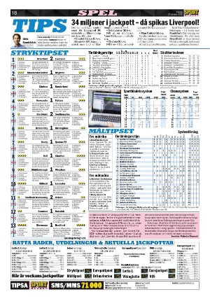 aftonbladet_sport-20251024_000_00_00_018.pdf