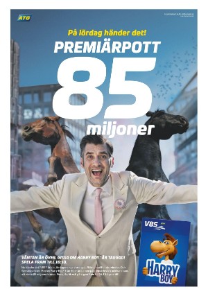 aftonbladet_sport-20251024_000_00_00_020.pdf