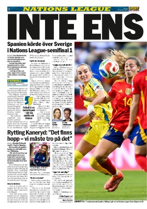 aftonbladet_sport-20251025_000_00_00_002.pdf aftonbladet_sport-20251025_000_00_00_002.pdf