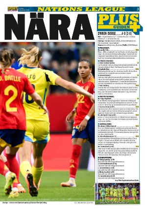 aftonbladet_sport-20251025_000_00_00_003.pdf aftonbladet_sport-20251025_000_00_00_003.pdf