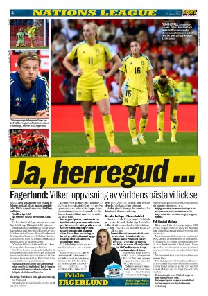 aftonbladet_sport-20251025_000_00_00_004.pdf aftonbladet_sport-20251025_000_00_00_004.pdf