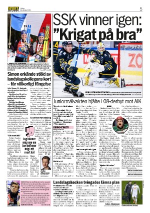 aftonbladet_sport-20251025_000_00_00_005.pdf aftonbladet_sport-20251025_000_00_00_005.pdf