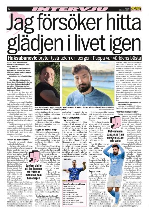 aftonbladet_sport-20251025_000_00_00_006.pdf aftonbladet_sport-20251025_000_00_00_006.pdf