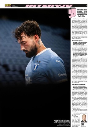 aftonbladet_sport-20251025_000_00_00_007.pdf aftonbladet_sport-20251025_000_00_00_007.pdf