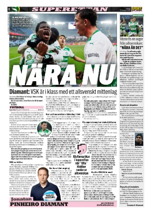 aftonbladet_sport-20251025_000_00_00_008.pdf aftonbladet_sport-20251025_000_00_00_008.pdf