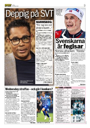 aftonbladet_sport-20251025_000_00_00_009.pdf aftonbladet_sport-20251025_000_00_00_009.pdf