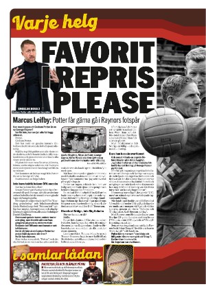 aftonbladet_sport-20251025_000_00_00_010.pdf aftonbladet_sport-20251025_000_00_00_010.pdf