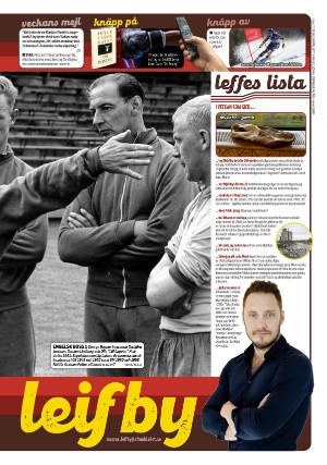 aftonbladet_sport-20251025_000_00_00_011.pdf aftonbladet_sport-20251025_000_00_00_011.pdf