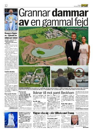 aftonbladet_sport-20251025_000_00_00_012.pdf aftonbladet_sport-20251025_000_00_00_012.pdf