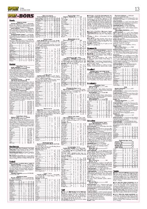 aftonbladet_sport-20251025_000_00_00_013.pdf aftonbladet_sport-20251025_000_00_00_013.pdf