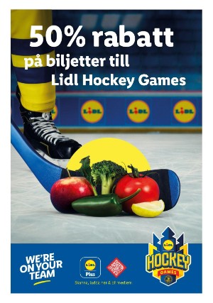 aftonbladet_sport-20251025_000_00_00_014.pdf aftonbladet_sport-20251025_000_00_00_014.pdf