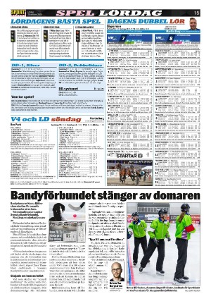 aftonbladet_sport-20251025_000_00_00_015.pdf aftonbladet_sport-20251025_000_00_00_015.pdf