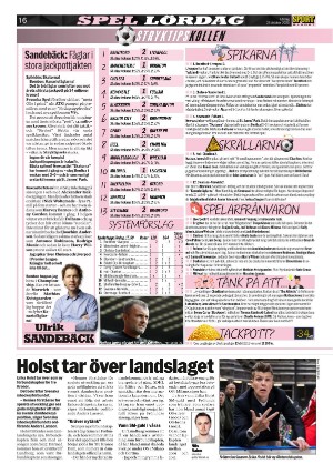 aftonbladet_sport-20251025_000_00_00_016.pdf aftonbladet_sport-20251025_000_00_00_016.pdf