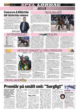 aftonbladet_sport-20251025_000_00_00_017.pdf aftonbladet_sport-20251025_000_00_00_017.pdf