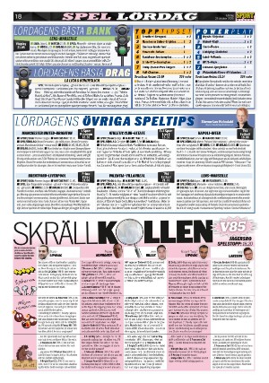 aftonbladet_sport-20251025_000_00_00_018.pdf aftonbladet_sport-20251025_000_00_00_018.pdf