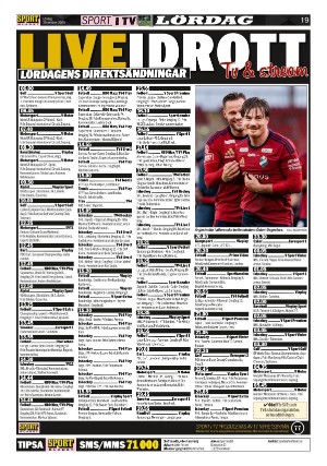 aftonbladet_sport-20251025_000_00_00_019.pdf aftonbladet_sport-20251025_000_00_00_019.pdf