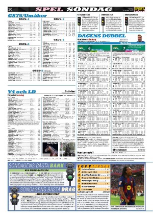 aftonbladet_sport-20251025_000_00_00_020.pdf aftonbladet_sport-20251025_000_00_00_020.pdf