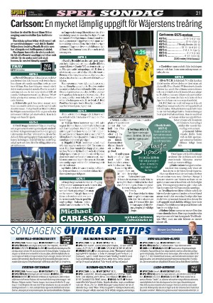 aftonbladet_sport-20251025_000_00_00_021.pdf aftonbladet_sport-20251025_000_00_00_021.pdf