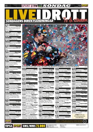 aftonbladet_sport-20251025_000_00_00_022.pdf aftonbladet_sport-20251025_000_00_00_022.pdf