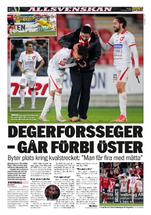 aftonbladet_sport-20251026_000_00_00_002.pdf aftonbladet_sport-20251026_000_00_00_002.pdf