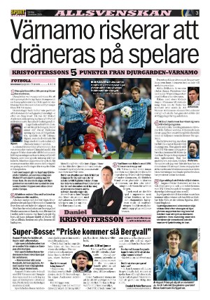 aftonbladet_sport-20251026_000_00_00_003.pdf aftonbladet_sport-20251026_000_00_00_003.pdf