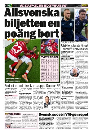 aftonbladet_sport-20251026_000_00_00_004.pdf aftonbladet_sport-20251026_000_00_00_004.pdf