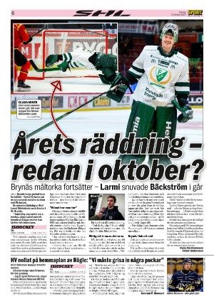aftonbladet_sport-20251026_000_00_00_006.pdf aftonbladet_sport-20251026_000_00_00_006.pdf