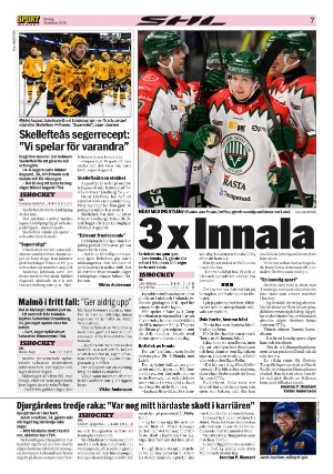 aftonbladet_sport-20251026_000_00_00_007.pdf aftonbladet_sport-20251026_000_00_00_007.pdf