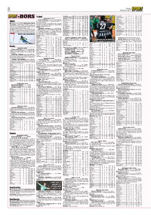 aftonbladet_sport-20251026_000_00_00_008.pdf aftonbladet_sport-20251026_000_00_00_008.pdf