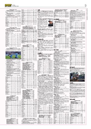 aftonbladet_sport-20251026_000_00_00_009.pdf aftonbladet_sport-20251026_000_00_00_009.pdf