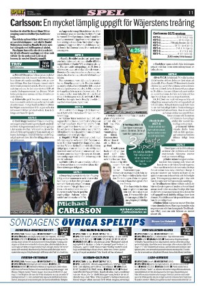 aftonbladet_sport-20251026_000_00_00_011.pdf aftonbladet_sport-20251026_000_00_00_011.pdf