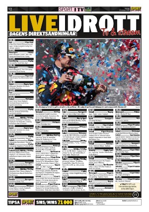 aftonbladet_sport-20251026_000_00_00_012.pdf aftonbladet_sport-20251026_000_00_00_012.pdf