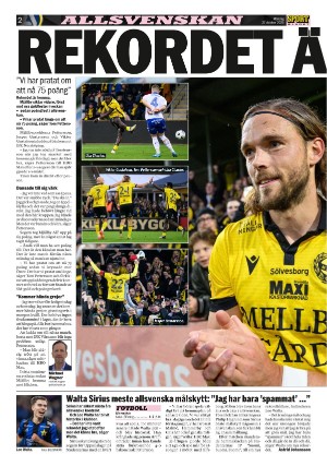 aftonbladet_sport-20251027_000_00_00_002.pdf aftonbladet_sport-20251027_000_00_00_002.pdf