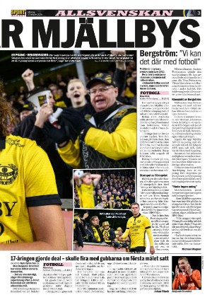 aftonbladet_sport-20251027_000_00_00_003.pdf aftonbladet_sport-20251027_000_00_00_003.pdf