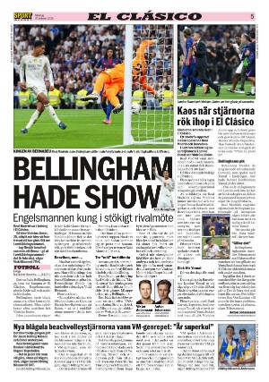 aftonbladet_sport-20251027_000_00_00_005.pdf aftonbladet_sport-20251027_000_00_00_005.pdf