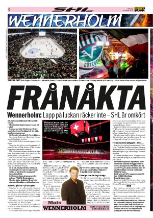 aftonbladet_sport-20251027_000_00_00_006.pdf aftonbladet_sport-20251027_000_00_00_006.pdf