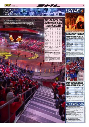 aftonbladet_sport-20251027_000_00_00_007.pdf aftonbladet_sport-20251027_000_00_00_007.pdf