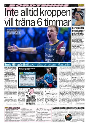 aftonbladet_sport-20251027_000_00_00_008.pdf aftonbladet_sport-20251027_000_00_00_008.pdf