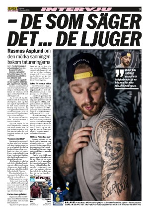 aftonbladet_sport-20251027_000_00_00_009.pdf aftonbladet_sport-20251027_000_00_00_009.pdf