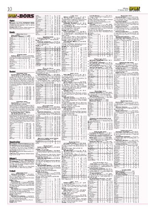 aftonbladet_sport-20251027_000_00_00_010.pdf aftonbladet_sport-20251027_000_00_00_010.pdf