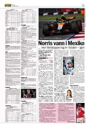 aftonbladet_sport-20251027_000_00_00_011.pdf aftonbladet_sport-20251027_000_00_00_011.pdf