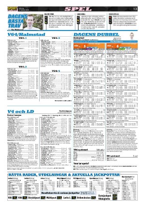 aftonbladet_sport-20251027_000_00_00_013.pdf aftonbladet_sport-20251027_000_00_00_013.pdf