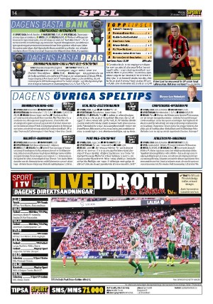 aftonbladet_sport-20251027_000_00_00_014.pdf aftonbladet_sport-20251027_000_00_00_014.pdf