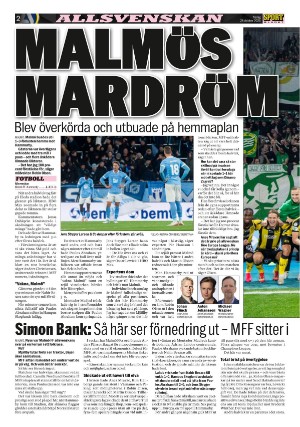 aftonbladet_sport-20251028_000_00_00_002.pdf aftonbladet_sport-20251028_000_00_00_002.pdf