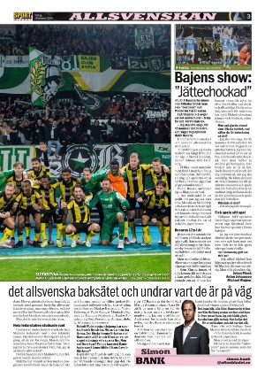 aftonbladet_sport-20251028_000_00_00_003.pdf aftonbladet_sport-20251028_000_00_00_003.pdf