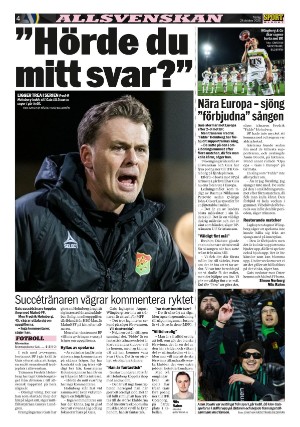 aftonbladet_sport-20251028_000_00_00_004.pdf aftonbladet_sport-20251028_000_00_00_004.pdf